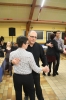 01 janvier 2014 Tincques photo 41
